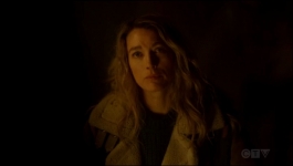 La Brea - Season 02 Episode 05